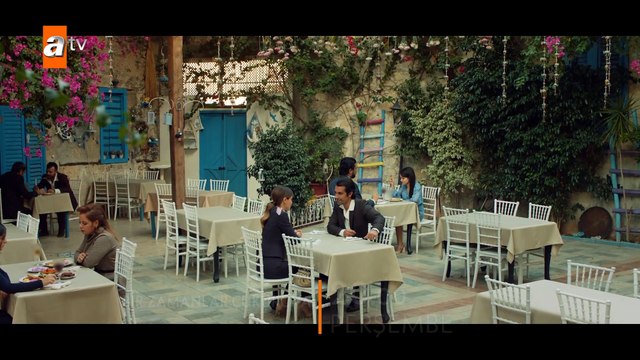 Bir Zamanlar Çukurova 113. Bölüm Fragmanı | ''Kim öldürdü?''