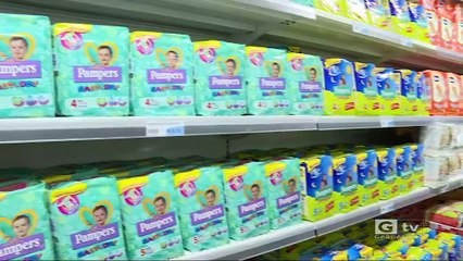 TG GARGANOTV 20 11 2021