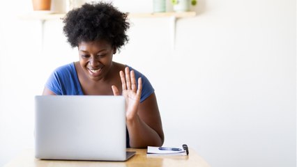 Les 500 meilleurs employeurs de France : le palmarès 2021