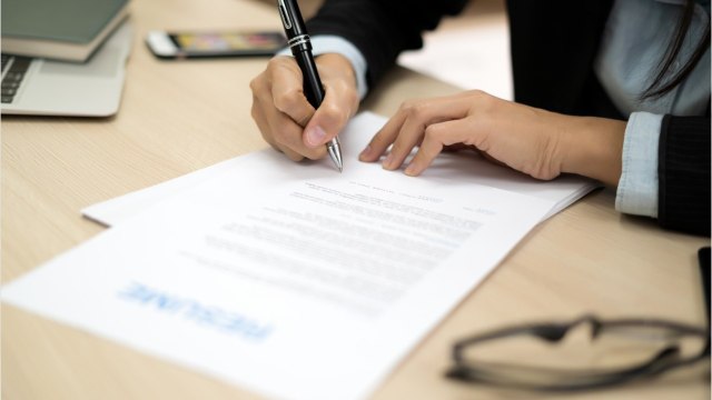 Chômage partiel : que faire si votre employeur fraude ?