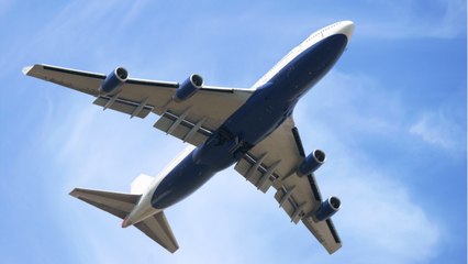 Pour ses mises à jour, Boeing utilise des disquettes des années 80