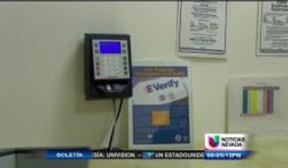 Nueva aplicacion ayuda a proteger su identidad