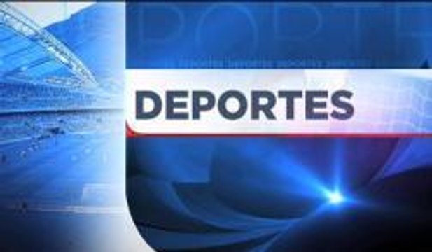 Cambios en las Chivas del Guadalajara