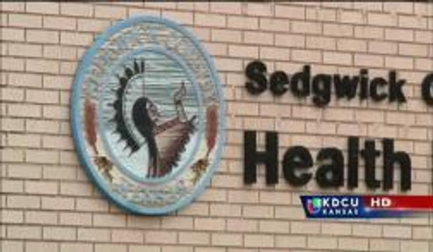 Wichita: Medidas preventivas ante amenaza de Ébola