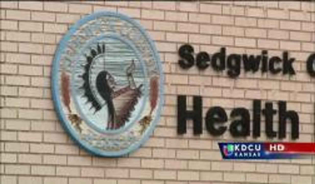 Wichita: Medidas preventivas ante amenaza de Ébola