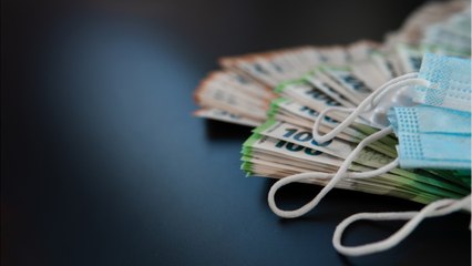 900 propriétaires dénoncent une offre "inacceptable" de Pierre et Vacances-Center Parcs