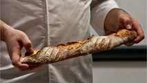 Pourquoi les Français consomment-ils de moins en moins de pain ?
