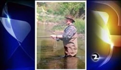 Family of San Jose Cal Fire Pilot Speak Out