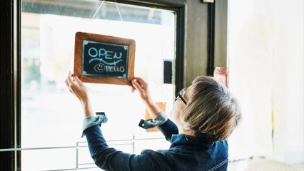 Indépendants, auto-entrepreneurs : le formulaire de demande du fonds de solidarité de février est en ligne