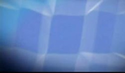 Se esfuman los sueños de los Nacionales, los Orioles contiúan con vida