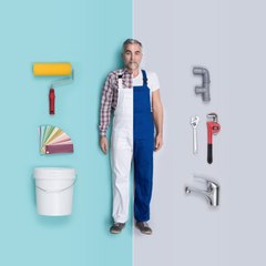 Dépannage d’urgence à domicile : gare aux arnaques !