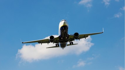 La surprenante curiosité de Boeing pour la sécurité des avions Airbus