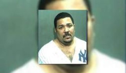 Orlando: Hombre arrestado por intentar matar a su padre