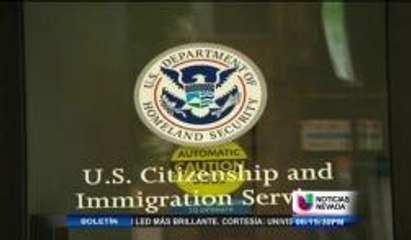 Aplicación ayuda con tramites de visas