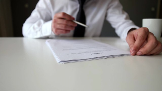 Assurance vie : les taux des fonds euros de plus de 850 contrats à la loupe