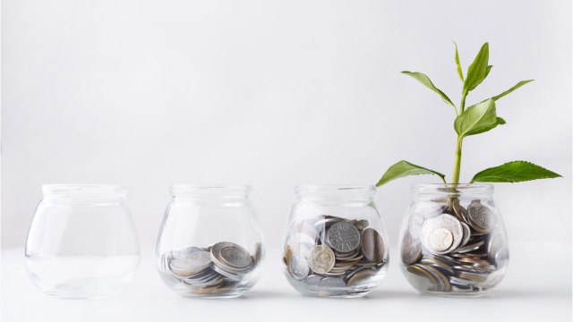 Qu’est-ce que la préfon retraite ?