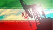 Le pétrole cale, les exportations de l'Iran en question