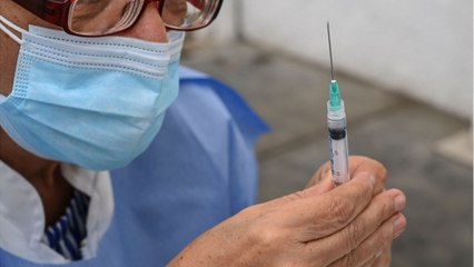Ségur de la Santé : de nouvelles revalorisations salariales à venir
