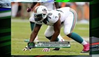 Los deportes desde Orlando, 10/07/2014
