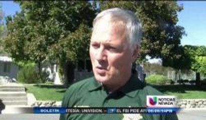 Nueva estafa telefónica