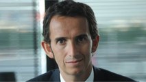 Carrefour : le salaire du PDG Alexandre Bompard a du mal à passer auprès des actionnaires