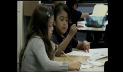 ¿Cómo mejorar la educación de nuestros hijos?