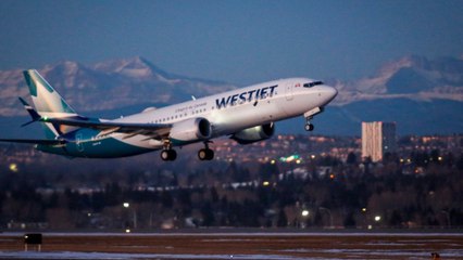 737 MAX : méga-commande en vue pour Boeing ?