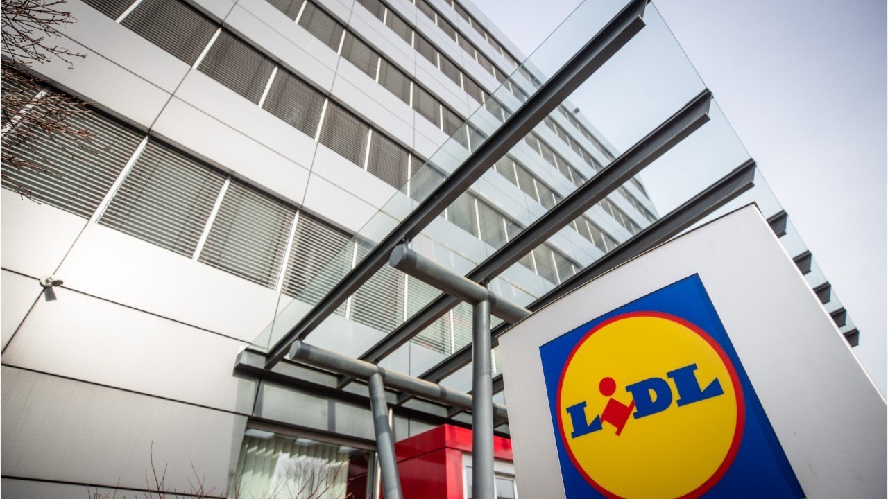 Monsieur Cuisine Connect : la liste des Lidl qui vont le vendre à prix cassé