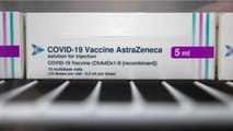 La Norvège suspend le vaccin Covid-19 AstraZeneca, des caillots sanguins inquiètent