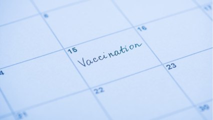 Professions exposées, voici comment prendre rendez-vous pour vous faire vacciner contre la Covid-19