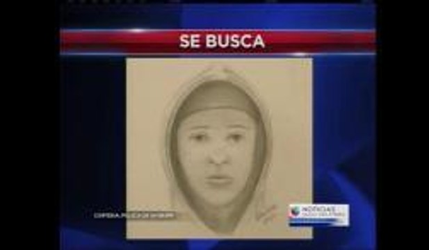 Brockton: Se busca culpable de homicidio