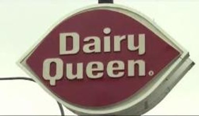 Orlando: Ciberpiratas atacan clientes de Dairy Queen