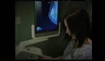 Por su Salud: Cáncer de Mamas
