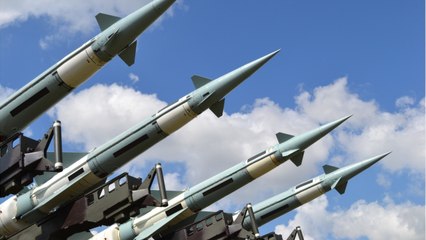 Défense : bond des exportations d’armes de la France, l’Arabie saoudite premier importateur