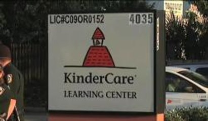 FL: No enfrentará cargos conductor de auto que impactó guardería