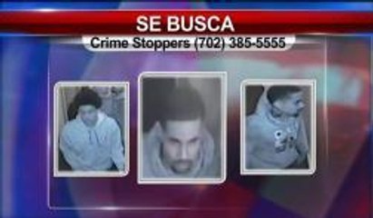 Ofrecen Recompensa por la Captura de Ladrones