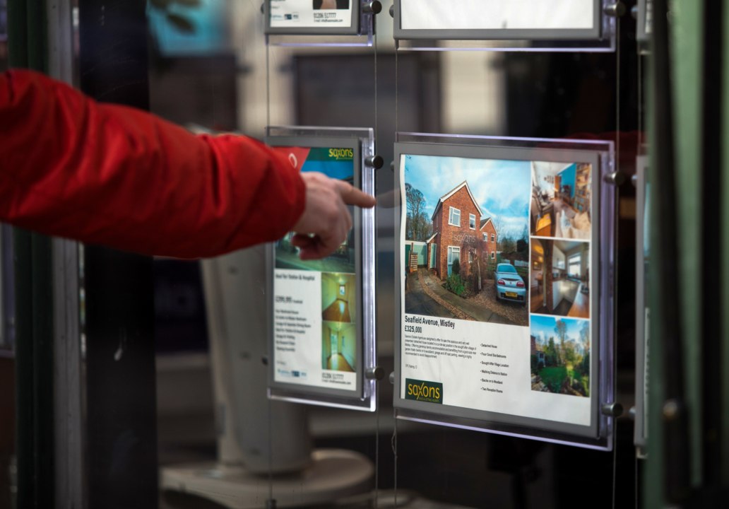 Immobilier : comment évaluer la demande locative dans ma ville ?