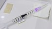 Covid-19 : un lot de vaccins AstraZeneca écarté en Autriche après la mort d’une infirmière