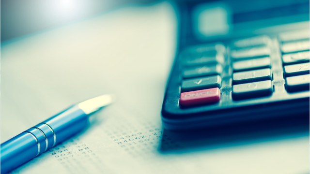 Déclaration de revenus : n’oubliez pas vos contrats d’assurance vie étrangers