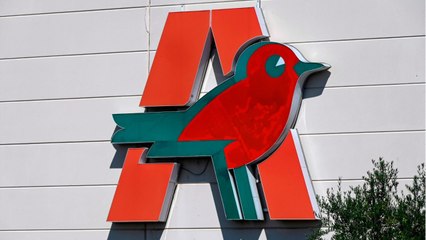 10 magasins Auchan pillés au Sénégal, les salariés "mis à l’abri"