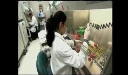 ¿Cuan preparados están los hospitales para combatir el Ébola?