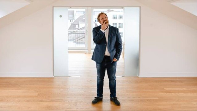 Investissement locatif : ces villes qui offrent de beaux rendements autour des grandes métropoles