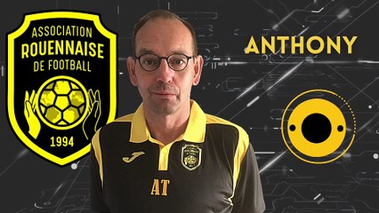 Podcast #6 [Matchs du dimanche 14 novembre]