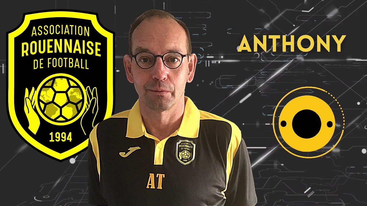 Podcast #6 [Matchs du dimanche 14 novembre]