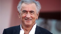 Les bonnes - et moins bonnes - affaires de Bernard-Henri Lévy