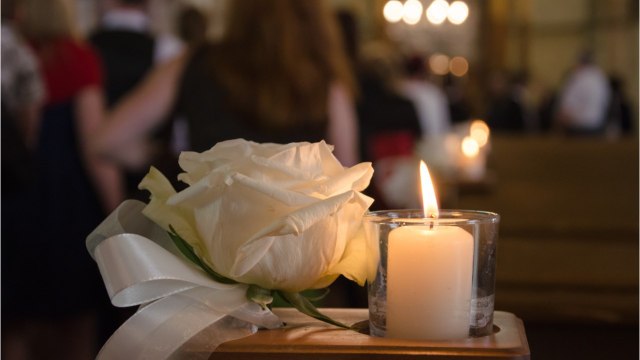 Comment devenir agent funéraire ?