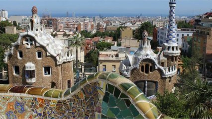 Tous les touristes vaccinés seront autorisés en Espagne à partir du 7 juin