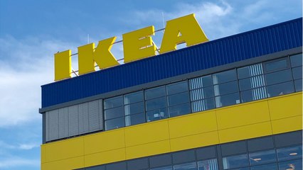 La surprenante future voiture électrique imaginée par Ikea et Renault
