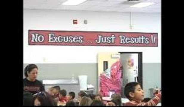 Toman precauciones al inscribir a estudiantes nuevos