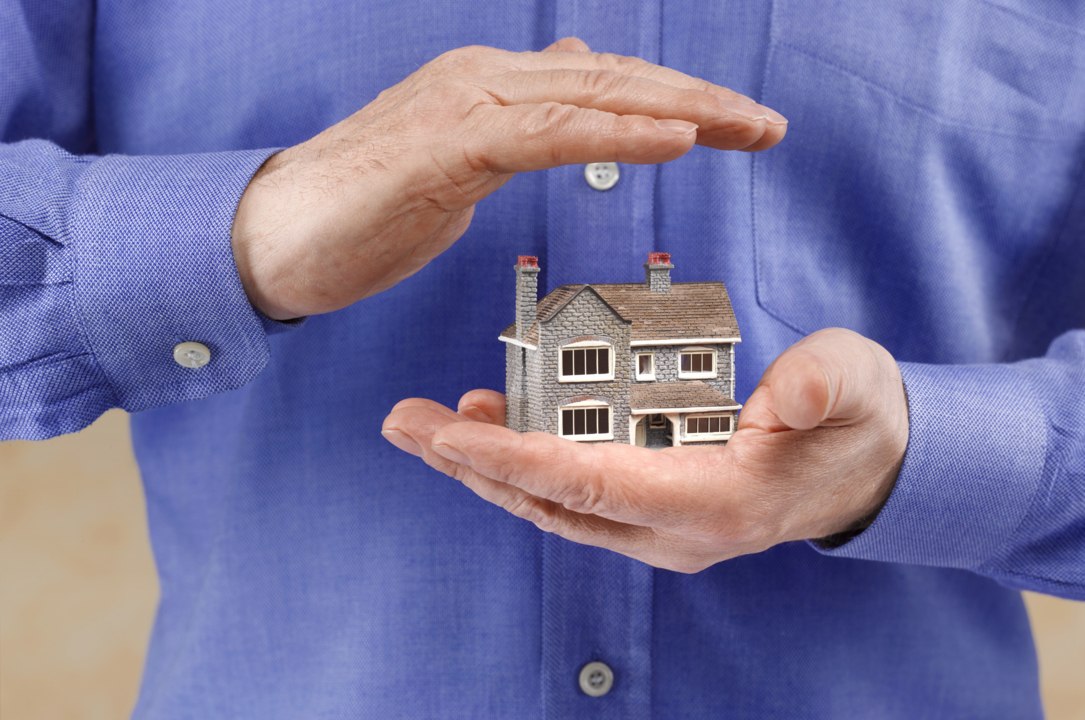 Assurance habitation - télétravail, confinements… quel impact sur nos contrats -